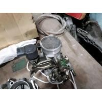 ราคา NISSAN B14 SUNNY ปากลิ้นเร่ง ชุด เครื่อง 1.5 สอบถามอะไหล่ได้ครับ ทุกรุ่น ทุกยี่ห้อ ครับ (มือสอง) (345038181)