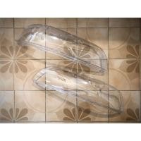 ราคา Lens ไฟหน้า BMW E39 523i 528i 530i Luxury Exclusive Sport ของใหม่ (มือสอง) (124305574)