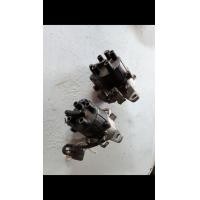 ราคา Honda Civic 1996 เครื่อง d16 Y8 จานจ่ายไฟ เครื่องยนต์ vtec สอบถามอะไหล่ ได้ครับ (มือสอง) (355746395)