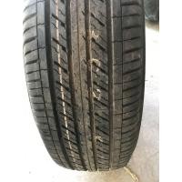 ราคา ล้อพร้อมยางอะไหล่วีโก้ (มือสอง) (359815498)