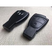 ราคา กรอบ กุญแจ รีโมท เบนซ์ Remote BENZ 3 ปุ่ม w203 w210 w220 w221 w208 w209 กุญแจน้ำเต้า Benz (มือหนึ่ง) (116844798)