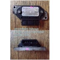 ราคา เพาเวอร์สเตท volvo740 940 (มือสอง) (107968081)
