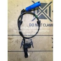 ราคา สายabs bmw e46 (มือสอง) (349671971)