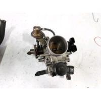 ราคา NISSAN CEFIRO A33 เครื่อง VQ20 ปากลิ้นเร่งเครื่องยนต์ ชุด สอบถามอะไหล่รถยนต์ได้ ครับ (มือสอง) (347740504)