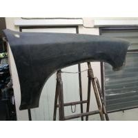 ราคา แก้ม​บังโคลน​หน้า​ โตโยต้า​ ไมตี้เอกซ์​ ขวา (มือสอง) (356203910)