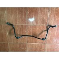 ราคา กันโคลง หน้า หลัง bmw e46 (มือสอง) (355481165)