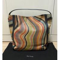 ราคา Paul smith bag (มือสอง) (360820639)