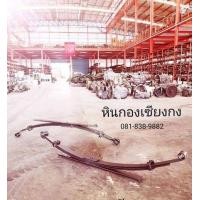 ราคา แหนบ All new Isuzu DMax cab4 Hi-lander ออนิว ดีแมค 1.9 ตัวสูง 4ประตู ไฮแลนด์เดอร์ นิวเชฟ ยกสูง ออนิว ดีแมคซ์ ดีแม็ค ดีแมก ดีแมค ดีแม๊ก (มือสอง) (347330132)