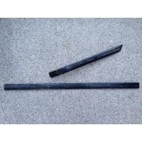 ราคา คิ้วกันชนท้าย BMW E36 รุ่น นกแก้ว ปี 1992-1999 สภาพดี มีทั้ง 4 ประตู และ 3 ประตู Compact (มือสอง) (349076775)