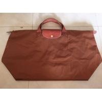ราคา longchamp size l (มือสอง) (360822812)