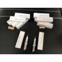ราคา หัวเทียน MAZDA Iridium Part no. L3Y218110 PE5R18110 ใส่ MAZDA2 MAZD3 CX3 CX5 MX5 RX8 Tribute (มือหนึ่ง) (345570456)