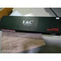 ราคา ขายBB-Gun EC839 GEN2 สภาพดี ซื้อมา2เดือนเอง (มือสอง) (359614014)