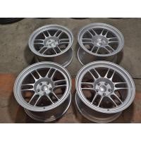 ราคา RPF1 ขอบ18 สภาพ99เปอร์เซ็น (มือสอง) (360816786)