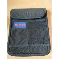 ราคา กระเป๋าใส่คอม Jansport แท้ (มือหนึ่ง) (360355048)