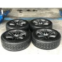 ราคา Mr2 ขอบ 20” (มือสอง) (357877296)