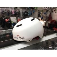 ราคา ขายหมวก Giro Helmet Quarter (มือหนึ่ง) (337541282)