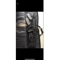 ราคา บีบีกัน (มือสอง) (360823985)