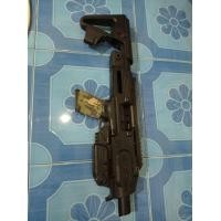 ราคา บีบีกัน ก๊อก17โรนิ (มือสอง) (360819264)