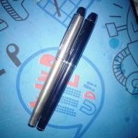 ราคา ปากกา Parker มือ2 (มือสอง) (360826041)