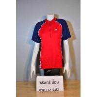 ราคา เสื้อจักรยาน LOUIS GARNEAU (มือสอง) (360346635)