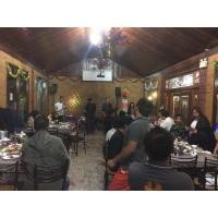 ราคา เช่าเครื่องเสียง เช่าเครื่องดนตรี กทม. Miniband บ้านกลองมีนบุรี (338840656)