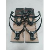 ราคา ขากระติกฟลูคาร์บอนแท้ BONTRAGER Triple XXX (มือหนึ่ง) (360311353)