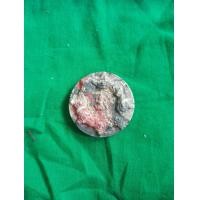 ราคา จตุคามรามเทพรุ่นเงินไหลมา (มือหนึ่ง) (360818116)