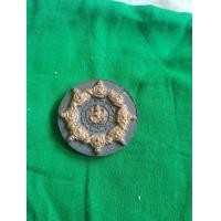 ราคา จตุคามรามเทพรุ่นเงินไหลมา (มือหนึ่ง) (360818013)