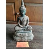 ราคา พระบูชา5นิ้ว (มือสอง) (355205976)