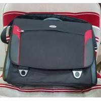 ราคา กระเป๋า TUMI DUCATI (มือสอง) (360818723)