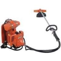 ราคา เครื่องตัดหญ้า Kanto KT-BGF-328 สายอ่อนสะพายหลัง (มือหนึ่ง) (354003219)