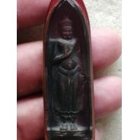 ราคา พระร่วงวัดพระสิงห์เชียงใหม่ (มือสอง) (357237183)