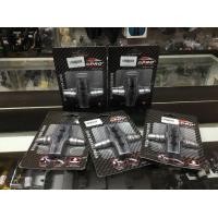 ราคา ขายผ้าเบรค V-Brake I Pro MTB (มือหนึ่ง) (337505452)