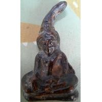 ราคา พระท่ากระดาน (มือสอง) (360826639)