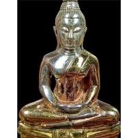 ราคา หลวงพ่อโสธร 80 ปี กรมตำรวจสามกษัตริย์ 3 k หน้าใหญ่ องค์ล่ำ จัมโบ้สุดๆ เส้นคอสามเส้นชัดๆ เส้นขนมจีน สภาพผิวสวยเดิมๆ แกะจากกรอบ (องค์ที่2) (มือสอง) (340496216)