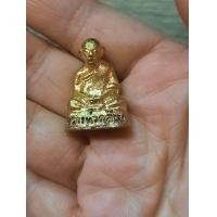 ราคา รูปหล่อหลวงพ่อคล้าย (มือสอง) (360826278)