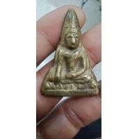 ราคา เหรียญหล่อไม่ทราบที่ (มือหนึ่ง) (360824057)