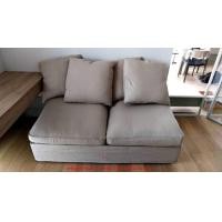 ราคา โซฟาเบด (Sofa Bed) ของอีเกีย รุ่น GRÖNLID เกรินลีด (มือหนึ่ง) (360826501)
