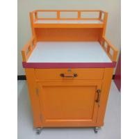 ราคา เคาเตอร์กาแฟ (มือสอง) (360824840)