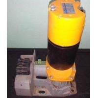 ราคา มอเตอร์เปิดปิดประตูรั้วบานเลื่อน (มือสอง) (360825552)