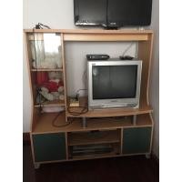 ราคา ชั้นวางทีวี (มือสอง) (360821593)