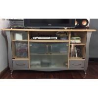 ราคา ชั้นวางทีวี (มือสอง) (360821272)