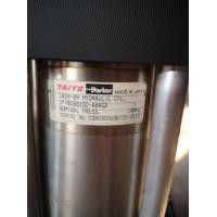 ราคา กระบอกไฮดรอลิค (มือสอง) (360826273)