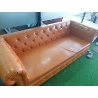 ราคา โซฟามือสอง สภาพ 80เปอร์เซ็นต์ ขนาด220cm (มือสอง) (360820492)