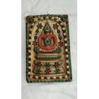 ราคา องค์พระสมเด็จ พระอาจารย์โต (มือหนึ่ง) (360818810)