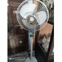 ราคา พัดลมเก่า โบราณ สอบถามได้ครับ (มือสอง) (360828878)