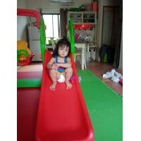 ราคา ชิงช้าสวรรค์เด็ก (มือสอง) (360828172)