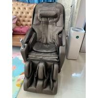 ราคา ยอดเก้าอี้นวดไฟฟ้าเลสเตอร์ตัวท๊อป สภาพใหม่ (มือสอง) (360827882)