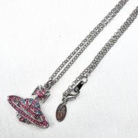 ราคา vivienne westwood (มือสอง) (360823167)