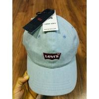 ราคา หมวกแก้ป Levi (มือสอง) (360346954)